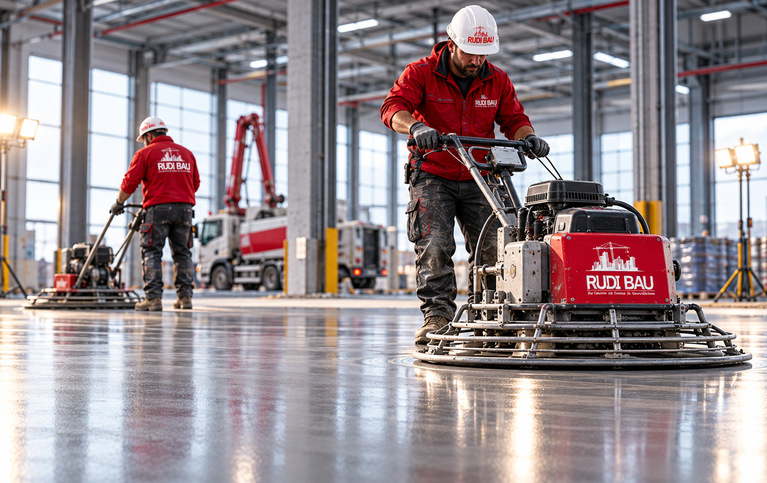 RUDI_BAU_Betonglaettung_767x483